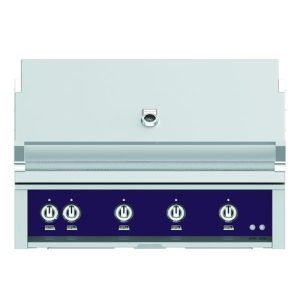 Hestan GABR42