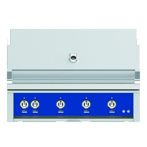 Hestan GMBR42