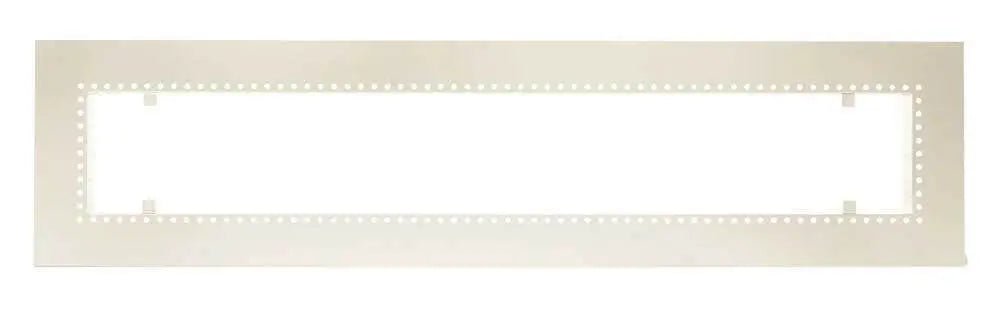 Infratech Flush Mount Kit for 61 1/4" Heaters