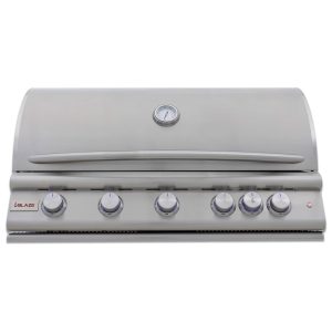Blaze BLZ-5LTEPRO-NG