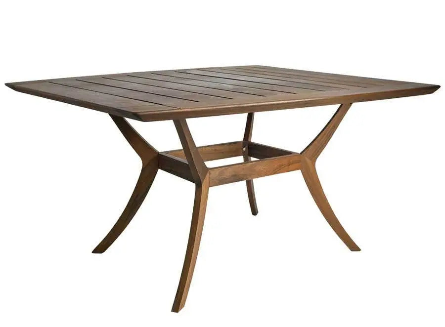 Jensen Outdoor Laguna Side Table