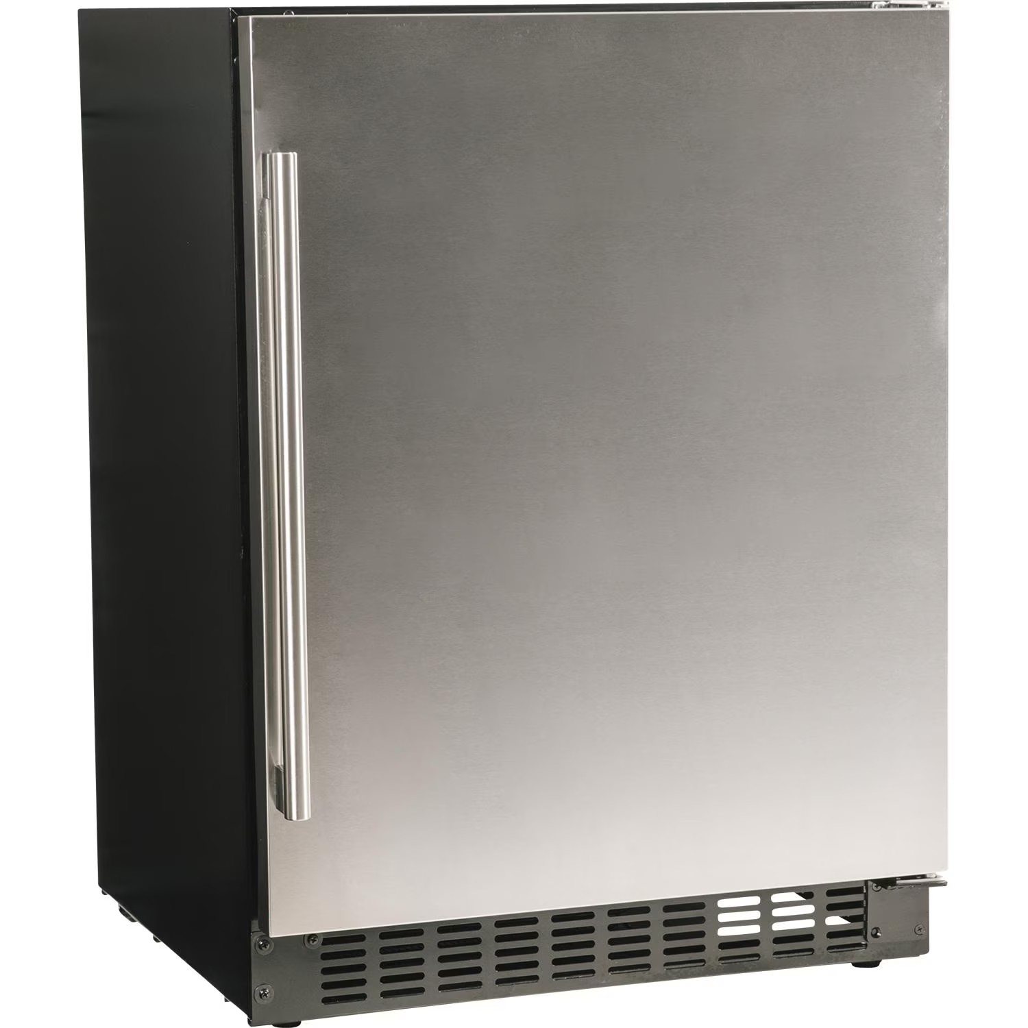 Azure Classic Series Undercounter Refrigerator 1.0 - 24" / Black
