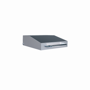 Le Griddle Lid for All Wee Griddles