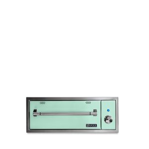 Lynx 30" Warming Drawer - Surf