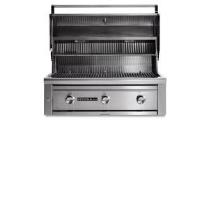 Sedona by Lynx 36" BI Sedona Grill
