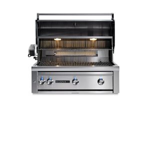 Sedona by Lynx 36" BI Sedona Grill