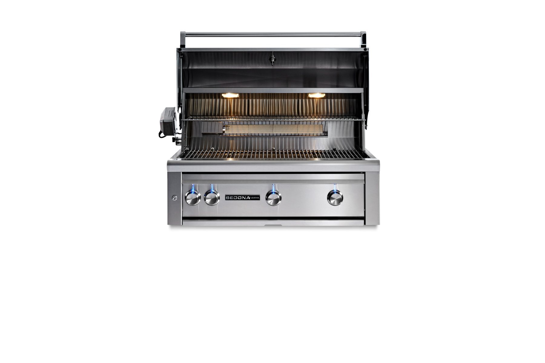 Sedona by Lynx 36" BI Sedona Grill