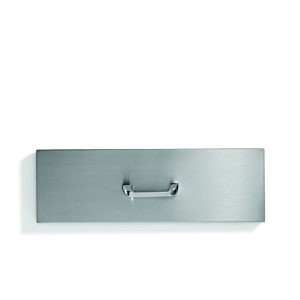 Lynx Modular Shallow Drawer