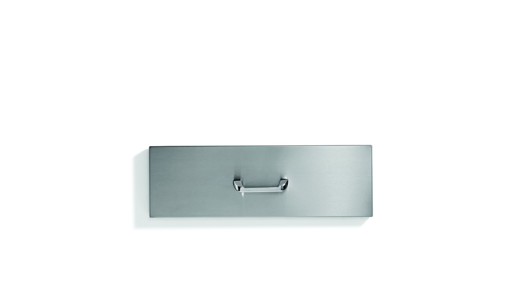 Lynx Modular Shallow Drawer