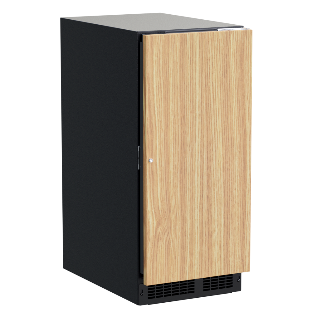 Marvel 15" PRO Beverage Center Solid/panel R