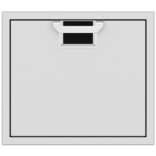 Hestan ASPIRE Single Access Door Hinge Right 24" - Stealth