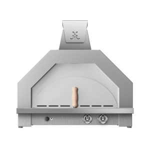 Hestan AGPO33-LP-1