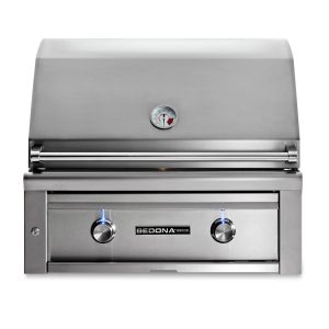 Sedona by Lynx 30" Built-In Grill