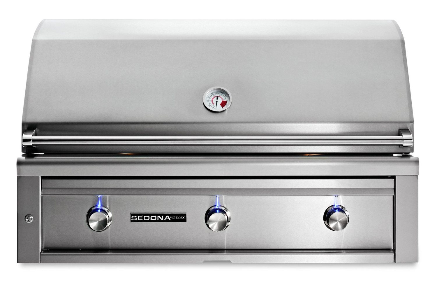 Sedona by Lynx 42" Built-In Grill