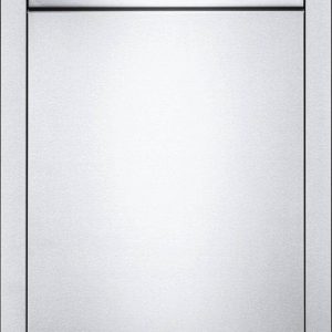 Napoleon 18" x 24" Reversible Single Door