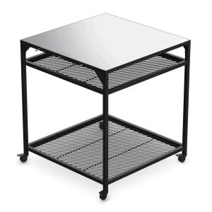 Ooni Modular Table - Large