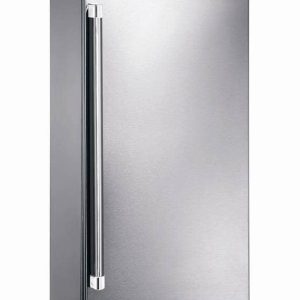 Perlick 15" Signature Series Cubelet ice Maker