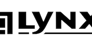 Lynx L700F-LP