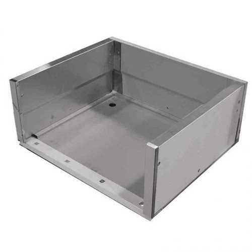 AOG Insulating Liner - Aog 24"