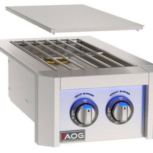 AOG Aog Dsb - L Series