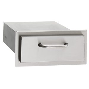 Fire Magic Select Single Drawer