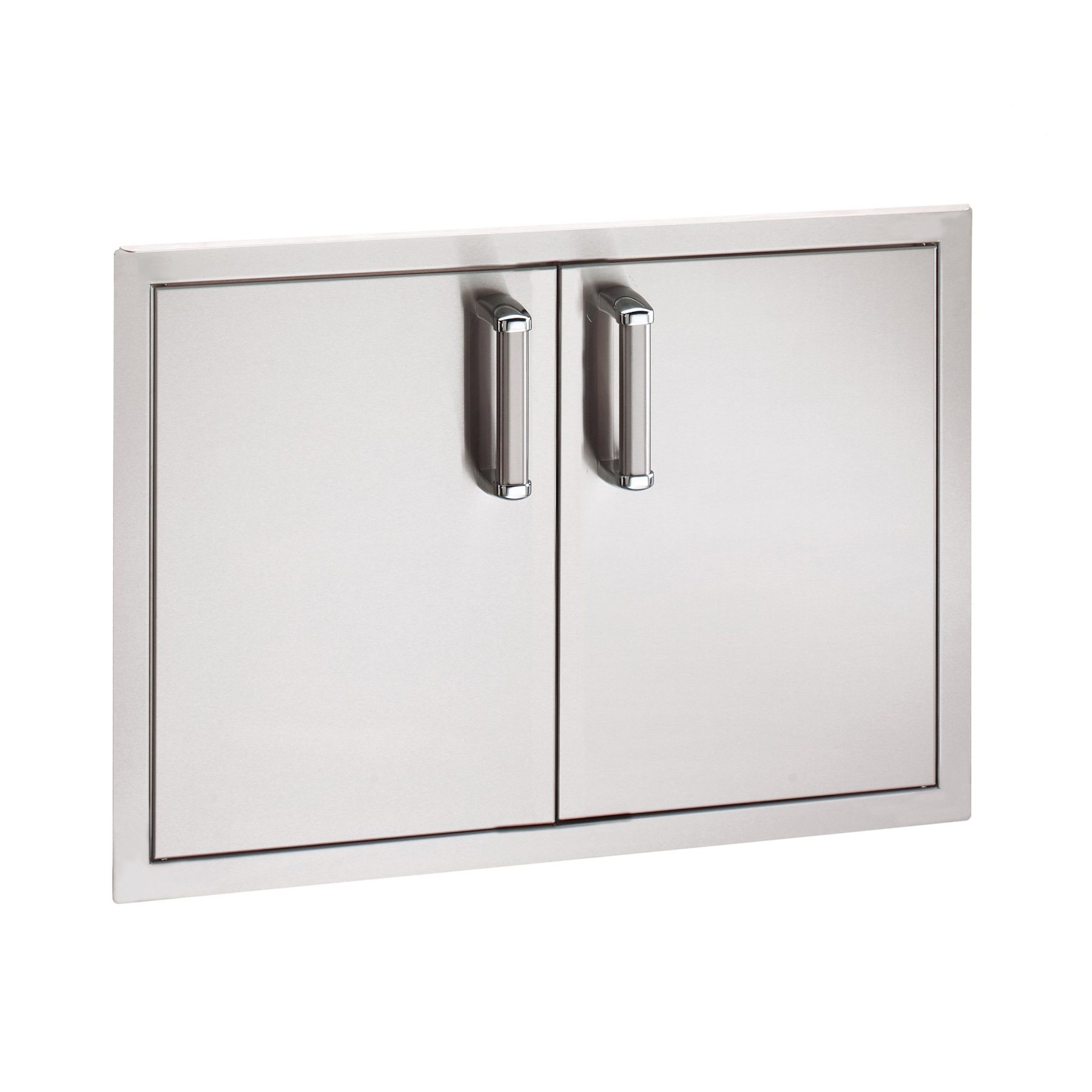 Fire Magic Assembly -16X39 Double Access