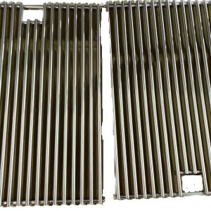 Fire Magic Grids -2 Pcs -16X11.5"