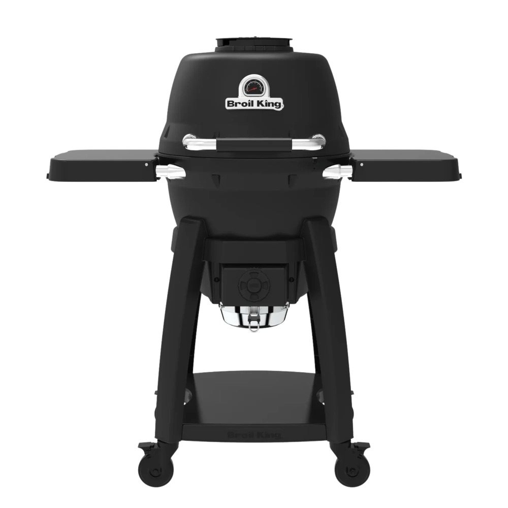 Broil King Keg Kamado Charcoal