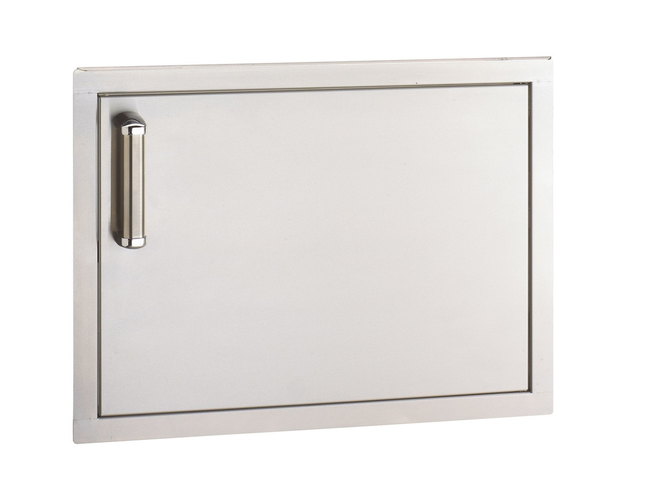 Fire Magic 17" X 24" Door Frame Lh