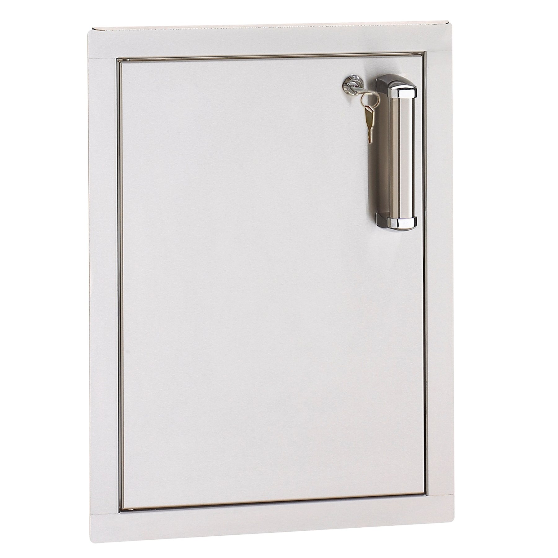 Fire Magic 24" X 17" Single Doors Lh