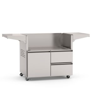 Fire Magic 790 Cart Base