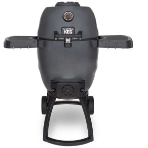 Broil King KEG 5000