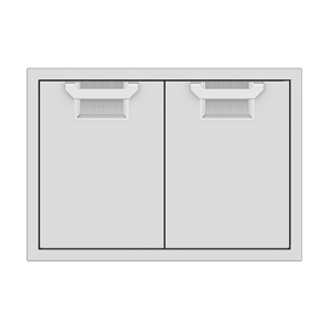 AECP30-BK