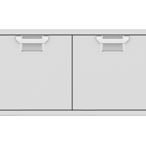AECP42-BU