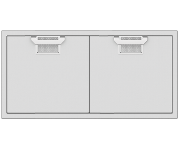 AECP42-OR