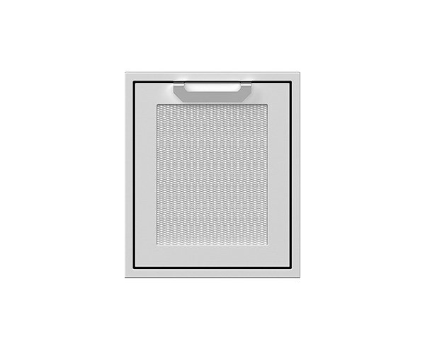 AGCP36ASD-WH