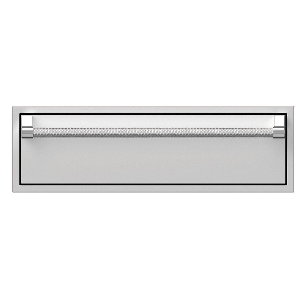 AGCP36SR-BK
