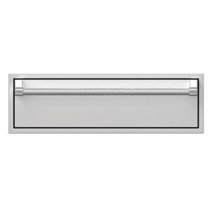 AGCP36SR-WH