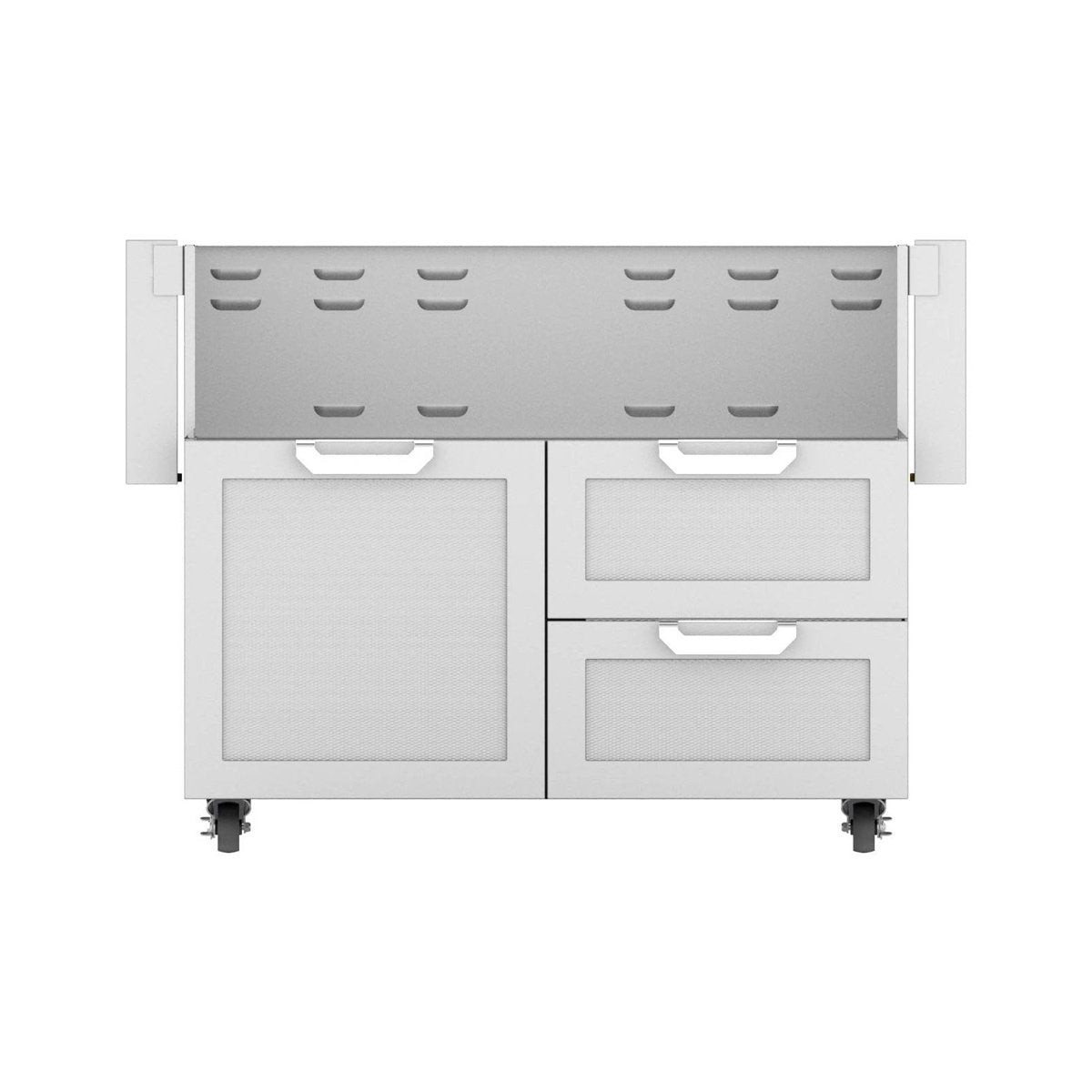 AGCP42CR-RD