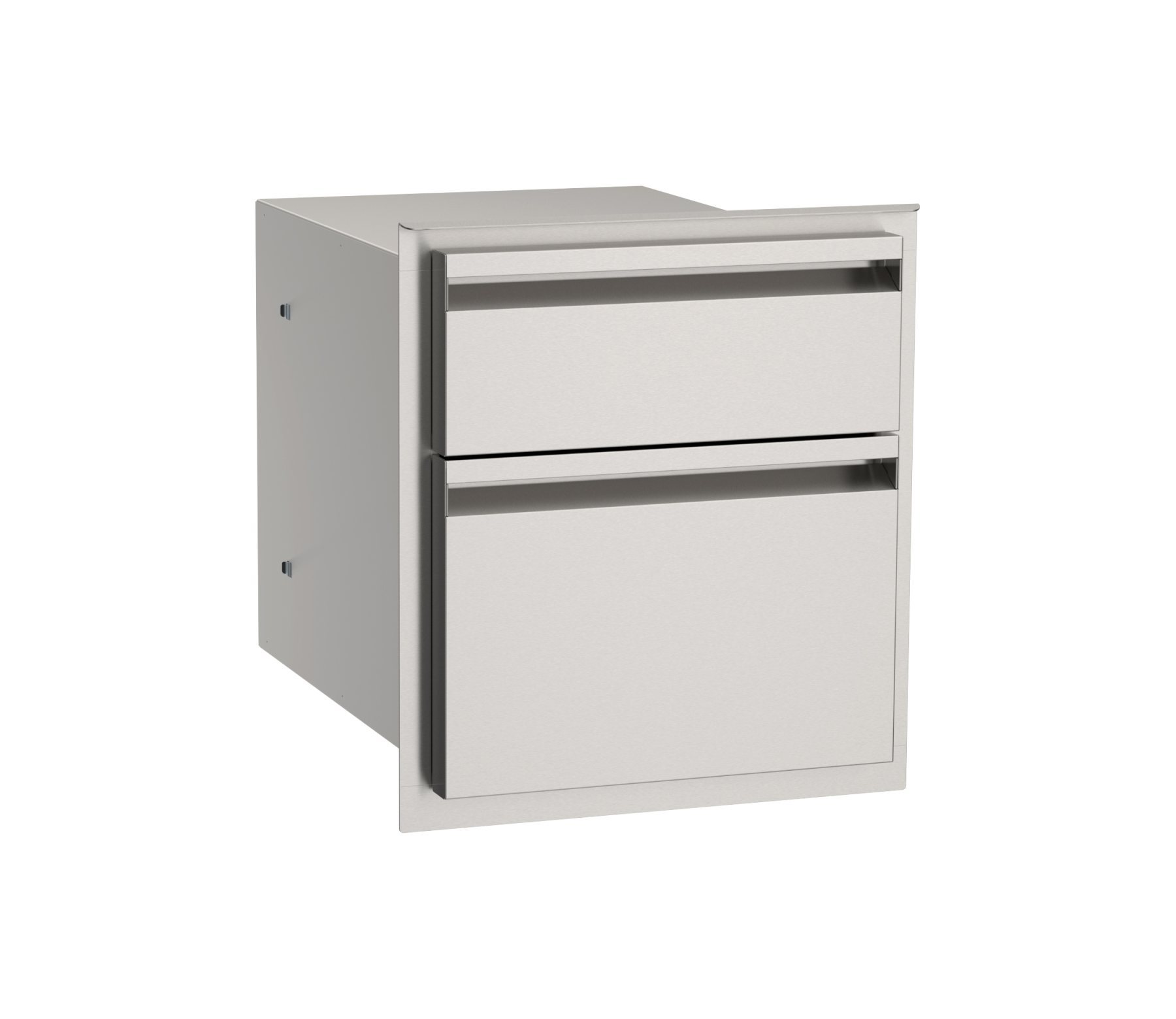 AOG Double Drawer - AOG15DD