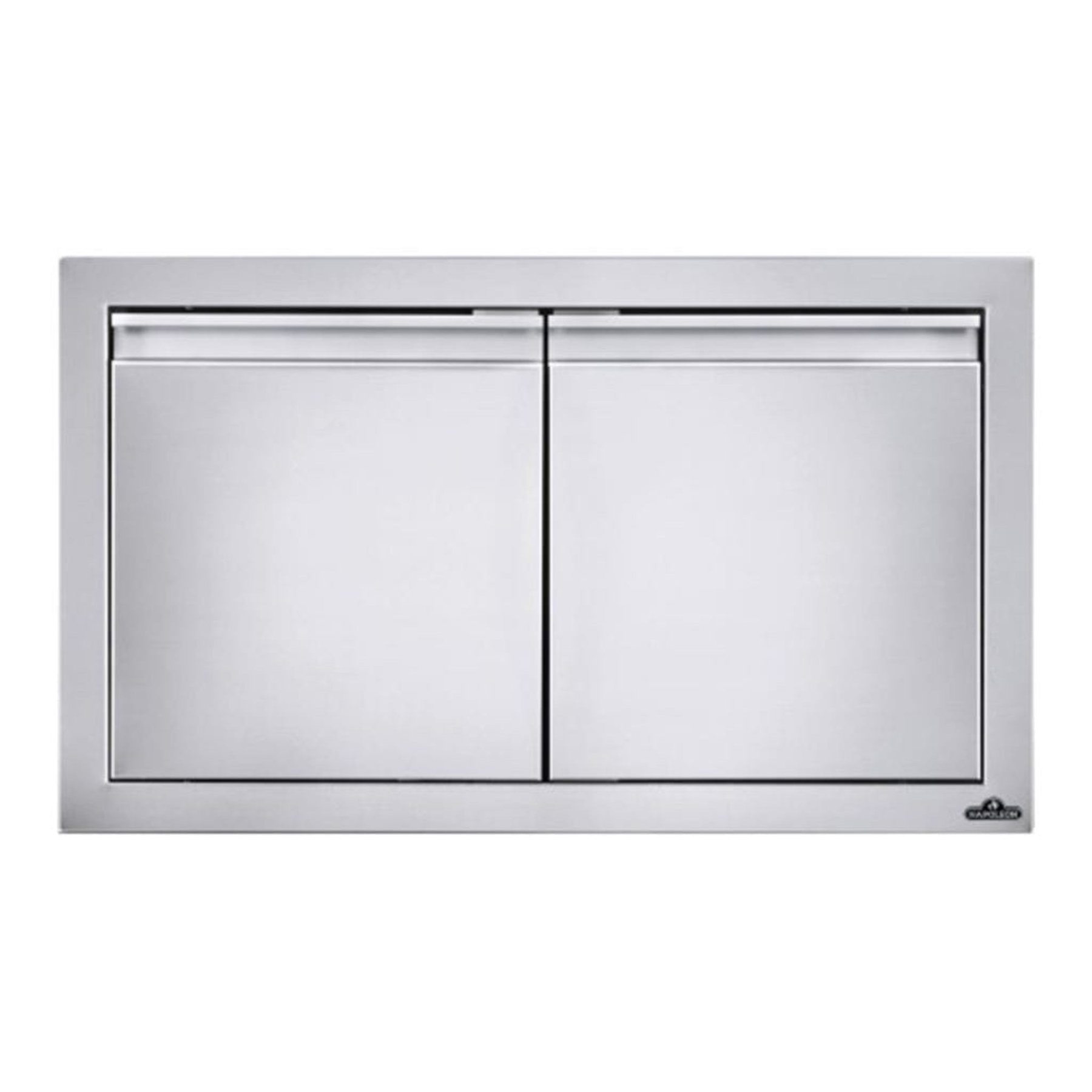30" x 16" Double Door for BIG32RB