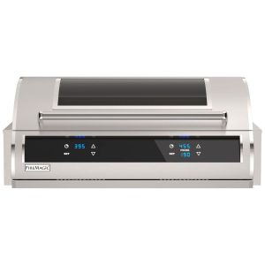 Fire Magic Electric Grill -El500I Si