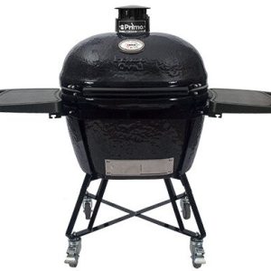 Primo X-Large Charcoal Primo