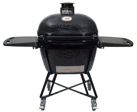 Primo X-Large Charcoal Primo