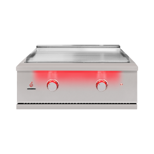 TrueFlame TFG30