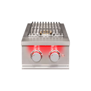 TrueFlame TFSB2