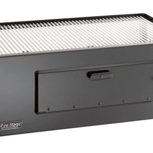 Fire Magic Lift-A-Fire -24.5" No Grds