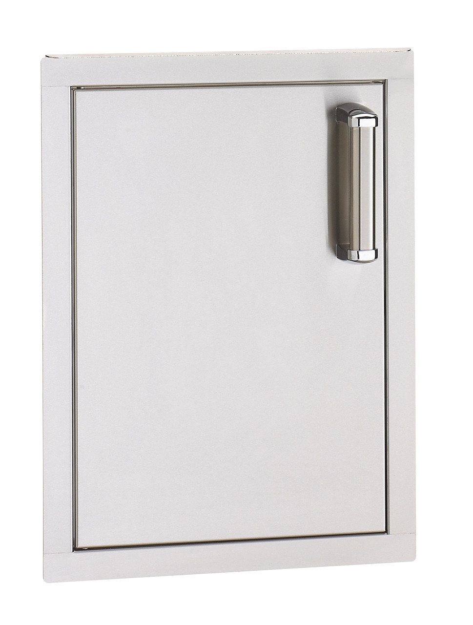 Fire Magic Door - Single 20X14 - Left Hand