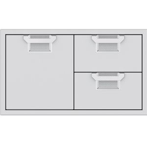 AERCP42-BU