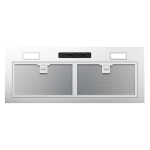 Zephyr Twister Insert Hood 28" LED